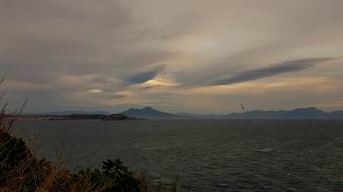 20180107_162159